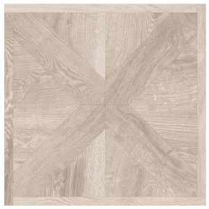 Керамогранит Fanal Forest Dec Walnut 7575 Rec 75x75 см