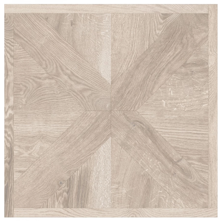 Керамогранит Fanal Forest Dec Walnut 7575 Rec 75x75 см