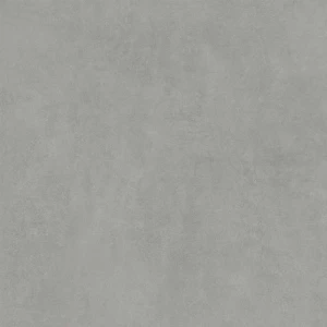 Керамогранит Kerama Marazzi Про Догана матовый серый DD841290R 80x80 см
