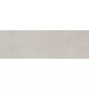 Керамическая плитка Azulev Rev. Aura blanco rect 89х29 см