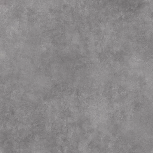 Керамогранит Ocean Ceramic India India 60Х60 Dome Dove OC0000111 60х60 см