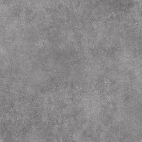 Керамогранит Ocean Ceramic India India 60Х60 Dome Dove OC0000111 60х60 см