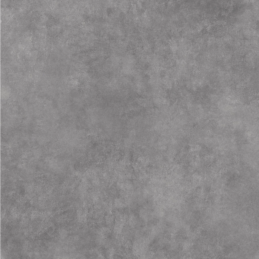 Керамогранит Ocean Ceramic India India 60Х60 Dome Dove OC0000111 60х60 см