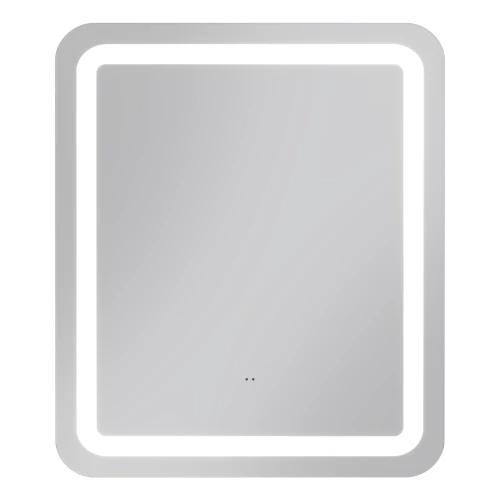 Зеркало Vigo Jess Classic 600 239 60x70 см