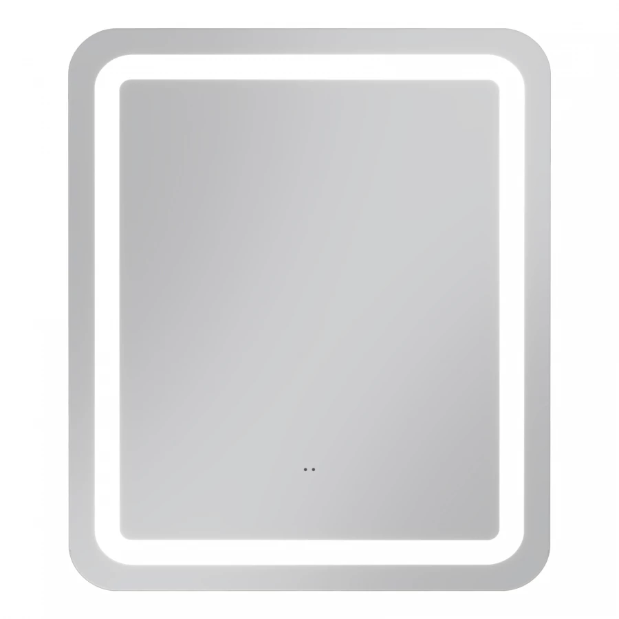 Зеркало Vigo Jess Classic 600 239 60x70 см