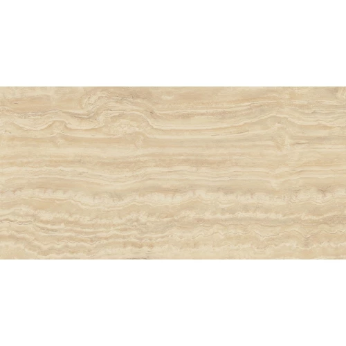 Керамогранит Atlas Concorde Marvel Pro Travertino Alabastrino Lapp 75x150 