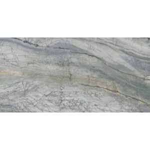 Керамогранит Meissen Keramik Elemento Элементо матовый многоцветный 17640 120х60 см