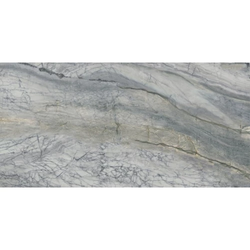 Керамогранит Meissen Keramik Elemento Элементо матовый многоцветный 17640 120х60 см