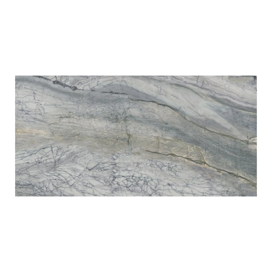 Керамогранит Meissen Keramik Elemento Элементо матовый многоцветный 17640 120х60 см