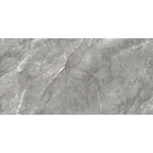 Керамогранит PrimaVera Vezin Grey Polished 1,44 м2 PR237 120х60 см