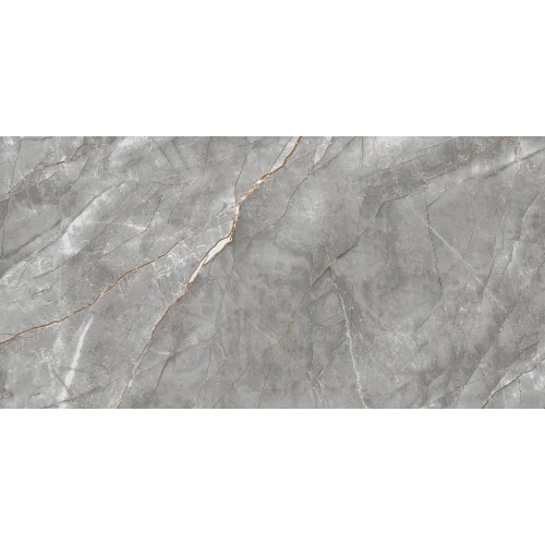 Керамогранит PrimaVera Vezin Grey Polished 1,44 м2 PR237 120х60 см