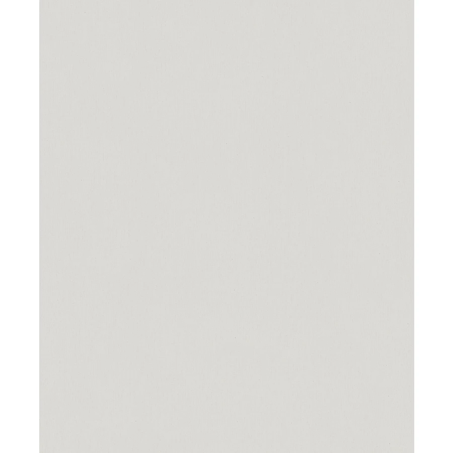 Обои флизелиновые Marburg Melange серые 36108 1,06х10,05 м