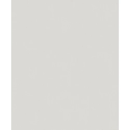 Обои флизелиновые Marburg Melange серые 36108 1,06х10,05 м