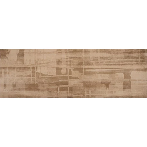 Декор Rocersa Soul 8 Dec-2 Moka RCS000030 60х20 см