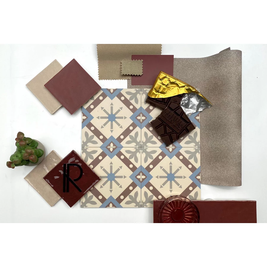 Бель Истуар / Bel Histoire