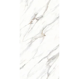 Керамогранит Primavera Ayton Brown carving CR203 120х60 см