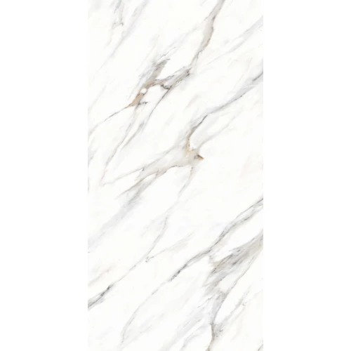 Керамогранит Primavera Ayton Brown carving CR203 120х60 см