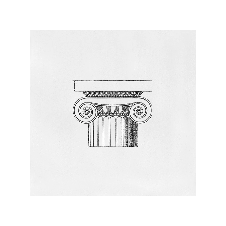 Декор Kerama Marazzi Авеллино STG\C500\17006 15х15 см