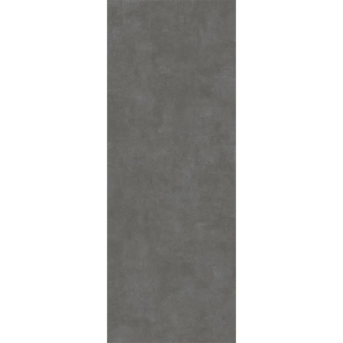 Керамогранит Kerama Marazzi Surface Laboratory Сити антрацит обрезной ZZ SG070500R6 320х119,5 см