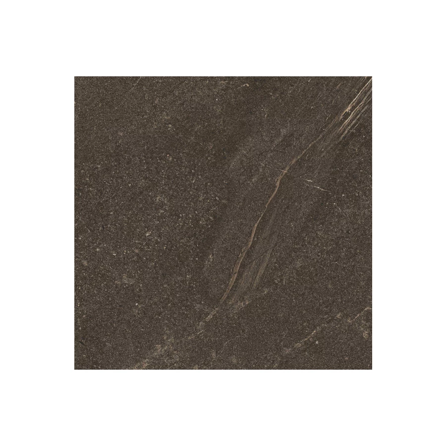 Керамогранит Estima Gabbro GB04 Неполированный Рект 39602 60х60х1 см