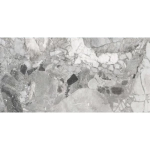 Керамогранит Best Ceramic Vinci Digital Carving KSW612DG007 120х60 см