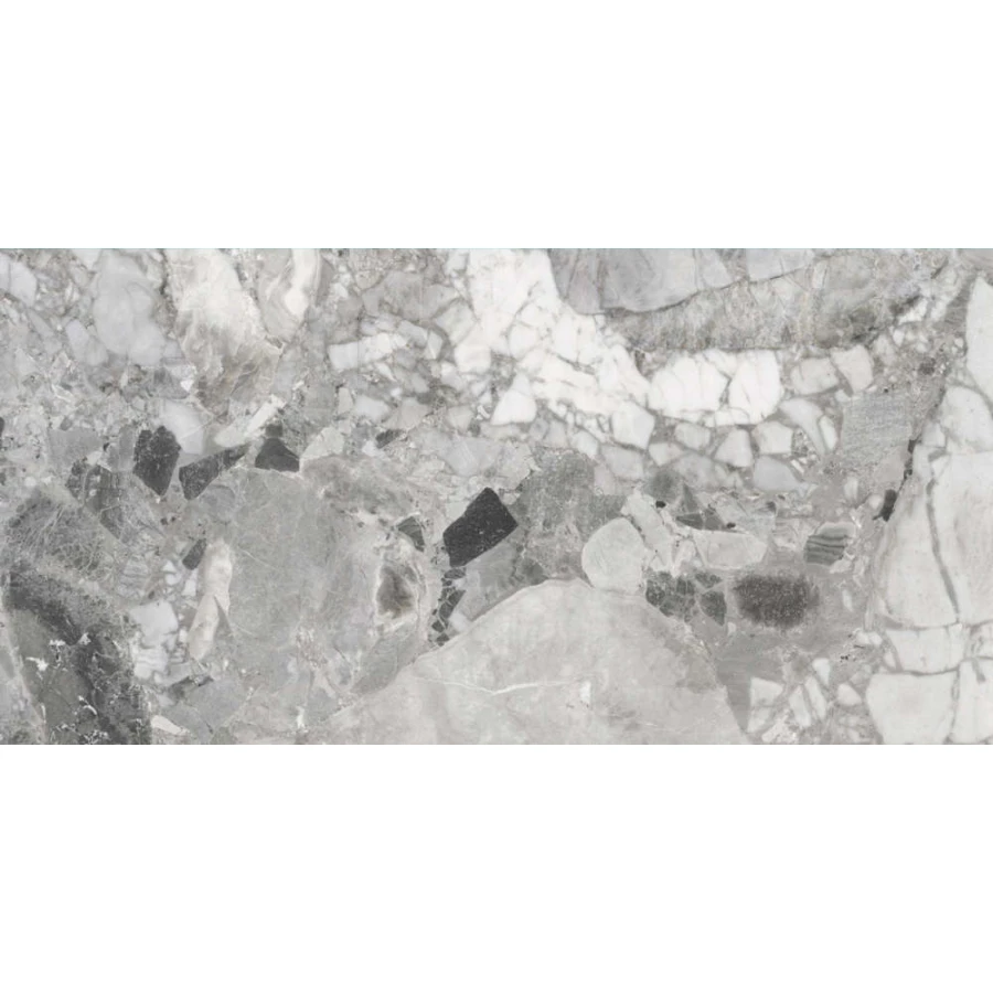 Керамогранит Best Ceramic Vinci Digital Carving KSW612DG007 120х60 см