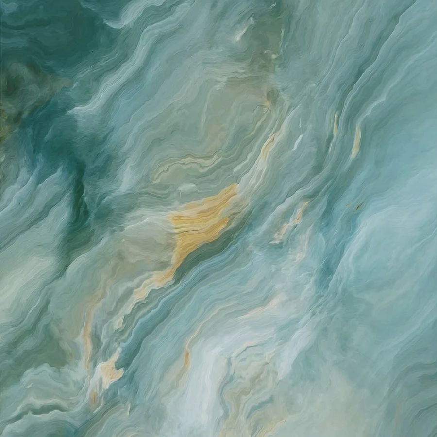 Керамогранит LCM Illusion Flow суперполированный 4 шт в уп 57,60 м в пал 6060ILN55HG 60х60 см