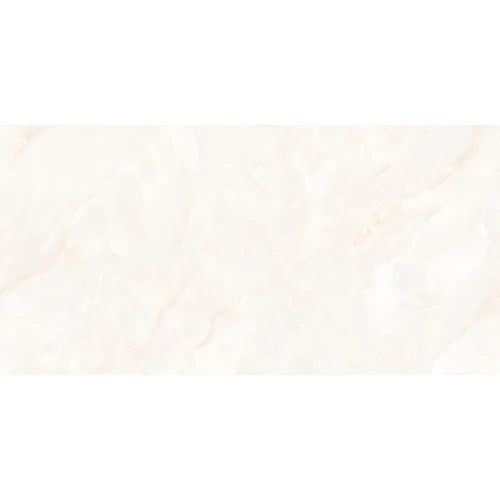 Керамогранит Ceramica Bella 120*60 Onyx Cappuccino Pol бежевый KP-6508 120х60 см