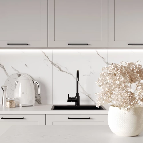 calacatta-sharp-silver