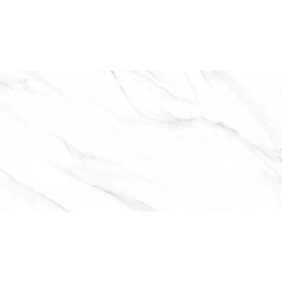 Керамогранит LCM American Calacatta полированный 60120AMC15P 120х60 см