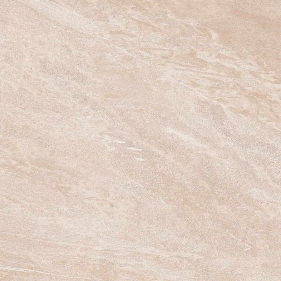 Керамогранит Prissmacer Teide Noce матовый бежевый 60х60 см