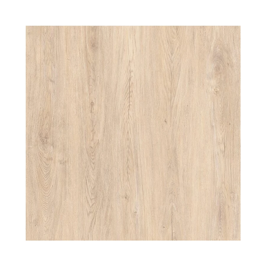 Ламинат Kronostar Caspian Дуб Милано Натуральный D7049 32 класс 8 мм