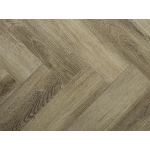 Ламинат Alpine Floor Parquet Premium Дуб Природный Изысканный ECO 19-17 43 класс 8 мм 0,75 кв.м.