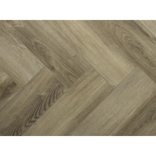 Ламинат Alpine Floor Parquet Premium Дуб Природный Изысканный ECO 19-17 43 класс 8 мм 0,75 кв.м.