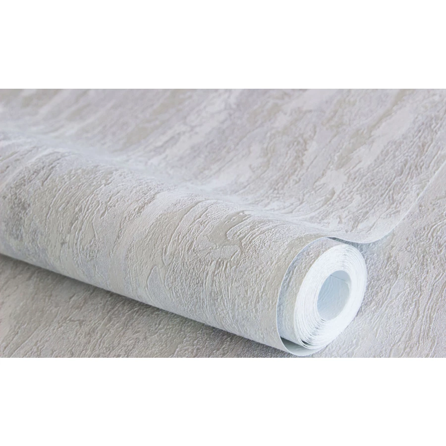 Обои флизелиновые Аспект Neptune коричневые 70507-18 1,06х10,05 м