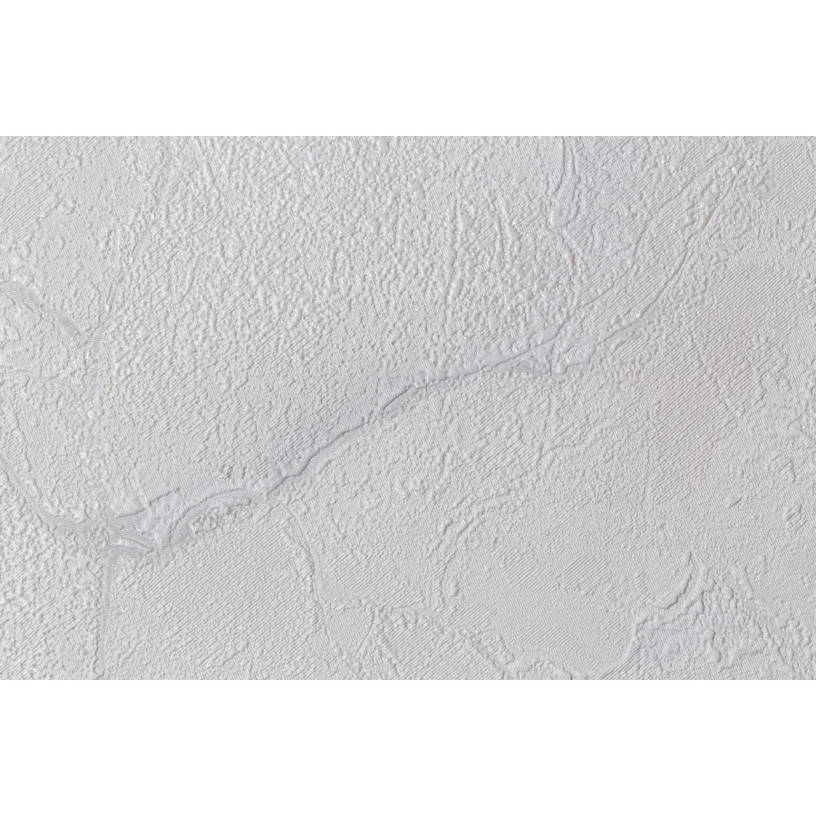 Обои флизелиновые Palitra Life Палитра Glamping бежевые PL71980-14 1.06х10.05 м