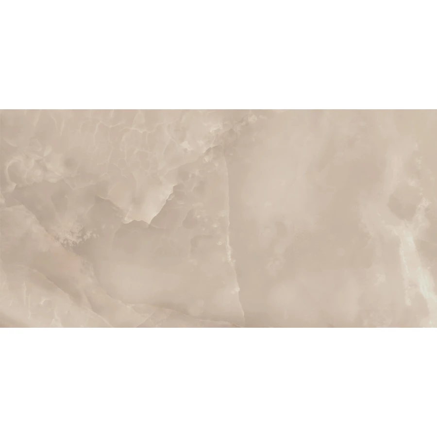 Плитка настенная ALMA Ceramica Azimut матовая коричневая TWA3060AZM40 60х30 см