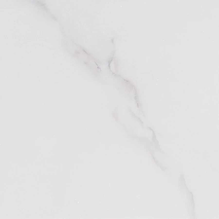 Керамогранит Argenta Fontana White Matt 60х60 см