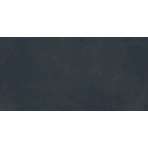 Керамогранит Ragno Marazzi Decora Blu Rett RA5E 120х60 см