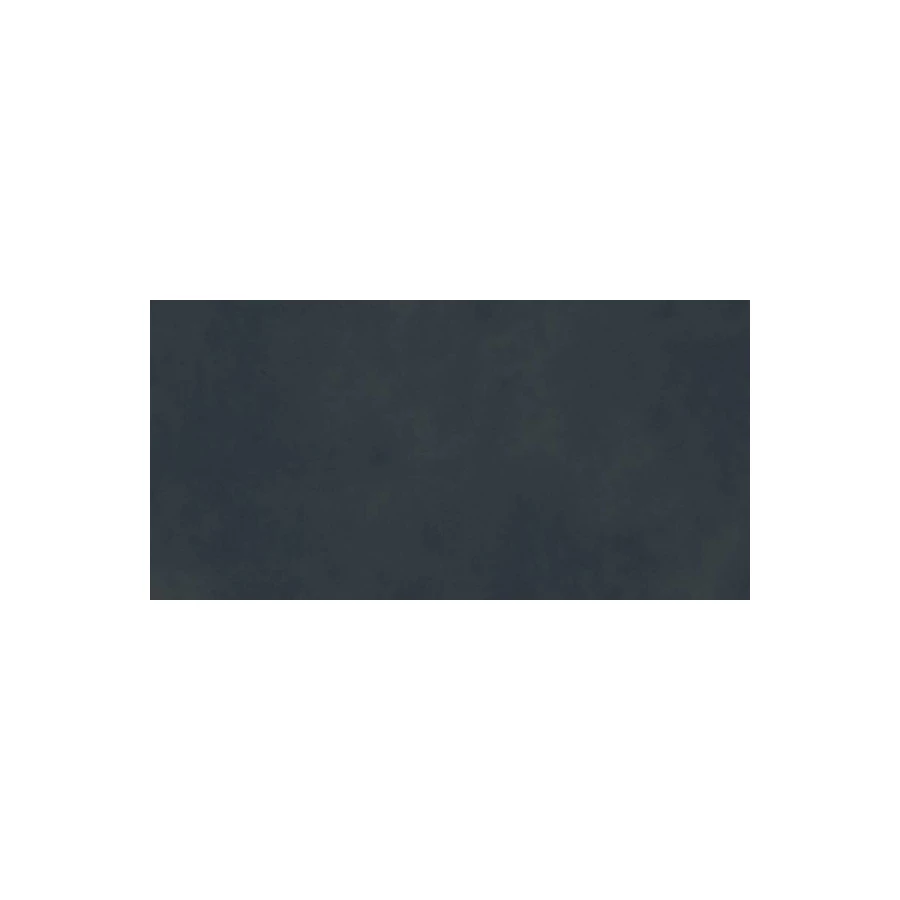 Керамогранит Ragno Marazzi Decora Blu Rett RA5E 120х60 см