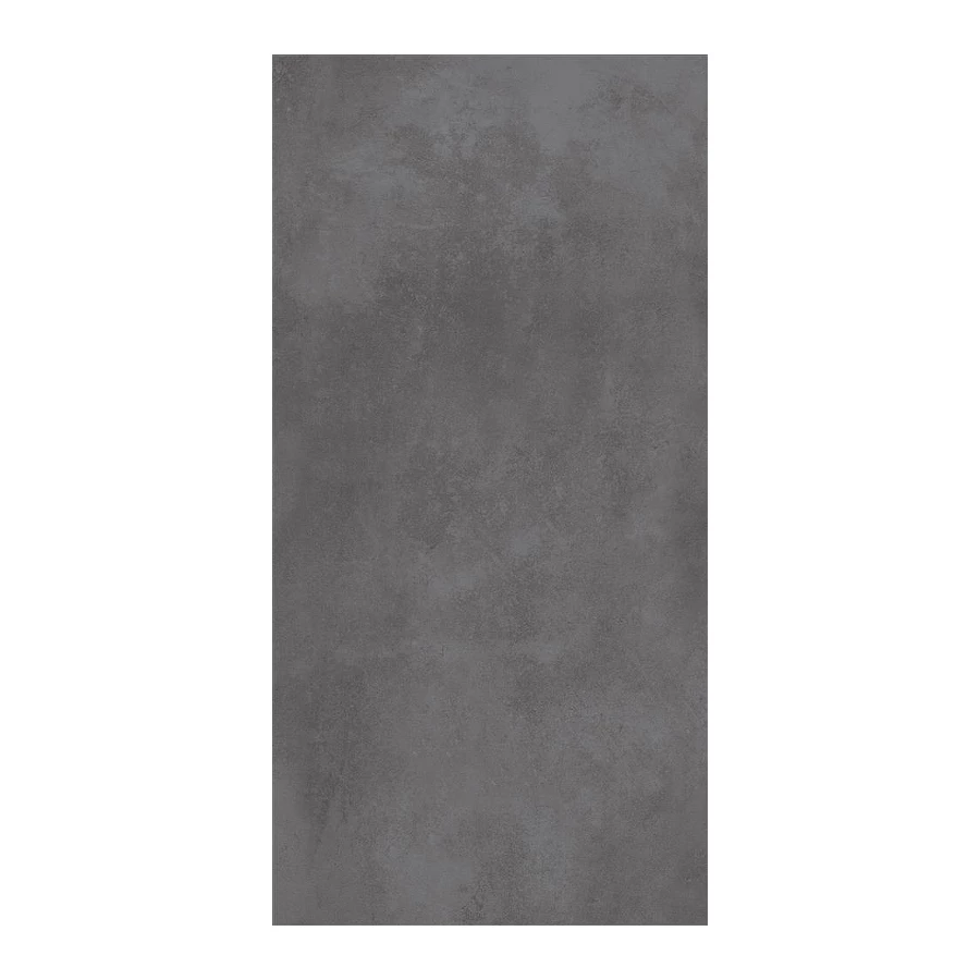 Керамический гранит Eurotile Ceramica Millennium dark 535 mee3gy 120х60 см