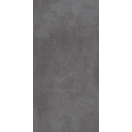 Керамический гранит Eurotile Ceramica Millennium dark 535 mee3gy 120х60 см