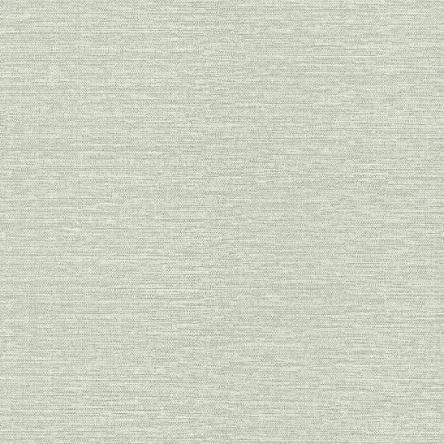 Обои флизелиновые Аспект Deluxe Акцент Капри серые 70443-77 1,06х10,05 м