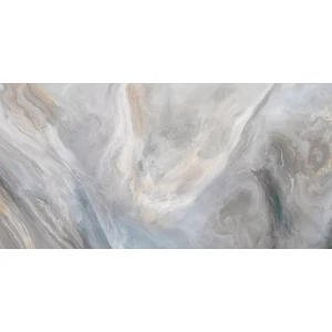 Керамогранит LCM Illusion Smoky супер полированный 2 шт в уп 53,28 м в пал 60120ILN18HG 120х60х0,8 см