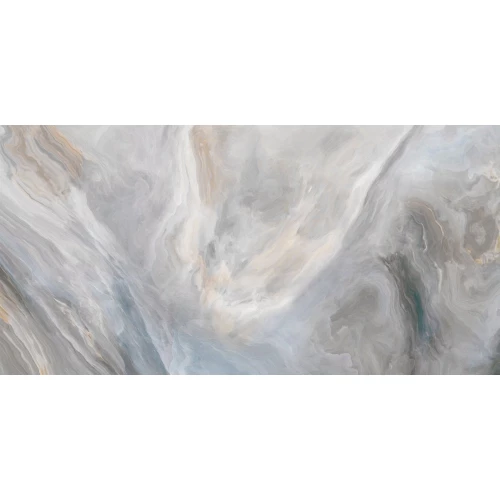 Керамогранит LCM Illusion Smoky супер полированный 2 шт в уп 53,28 м в пал 60120ILN18HG 120х60х0,8 см