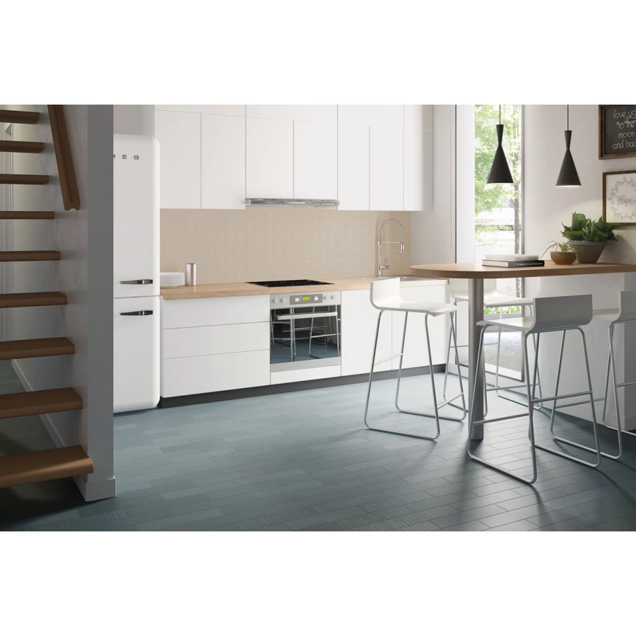 Вавилон / Babylone