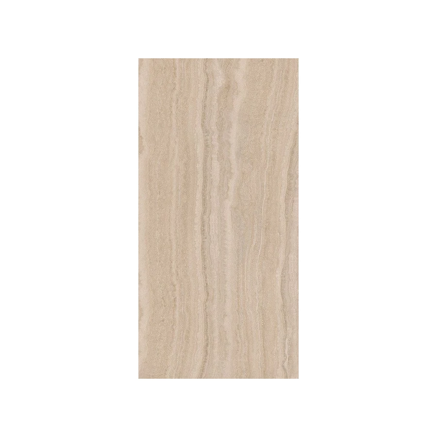 Керамогранит Kerama Marazzi Риальто обрезной матовый песочный SG590120R 238,5x119,5 см