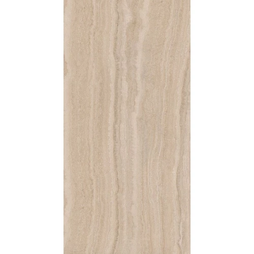 Керамогранит Kerama Marazzi Риальто обрезной матовый песочный SG590120R 238,5x119,5 см