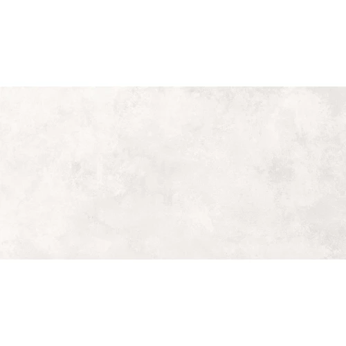Керамогранит Laparet Illusion Blanco матовый+гл.чернила STR светло-серый 120х60 см