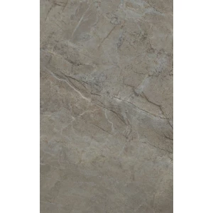 Плитка настенная Kerama Marazzi Кантата серый глянцевый 6431 40х25 см